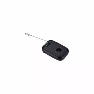 Antivol MiniCase XL BBB