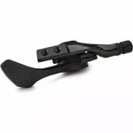 Tige de Selle SPECIALIZED COMMAND POST SRL LE LEVER
