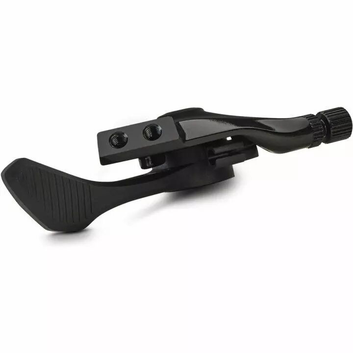 Tige de Selle SPECIALIZED COMMAND POST SRL LE LEVER