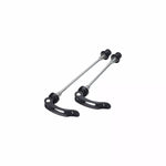 Blocages rapides "WheelBlock" BBB