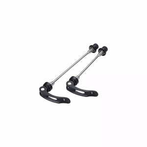 Blocages rapides "WheelBlock" BBB