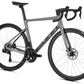 Vélo de route SUNN Asphalt S1