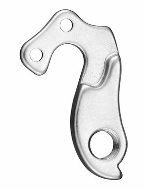 Patte de dérailleur GH-126
