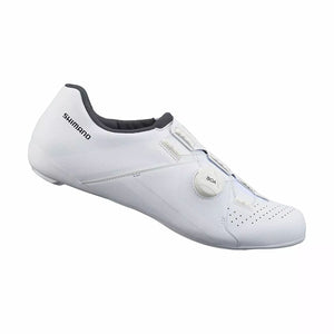 Chaussures SHIMANO RC300 Blanc