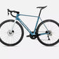 Orbea Orca M35i 2025