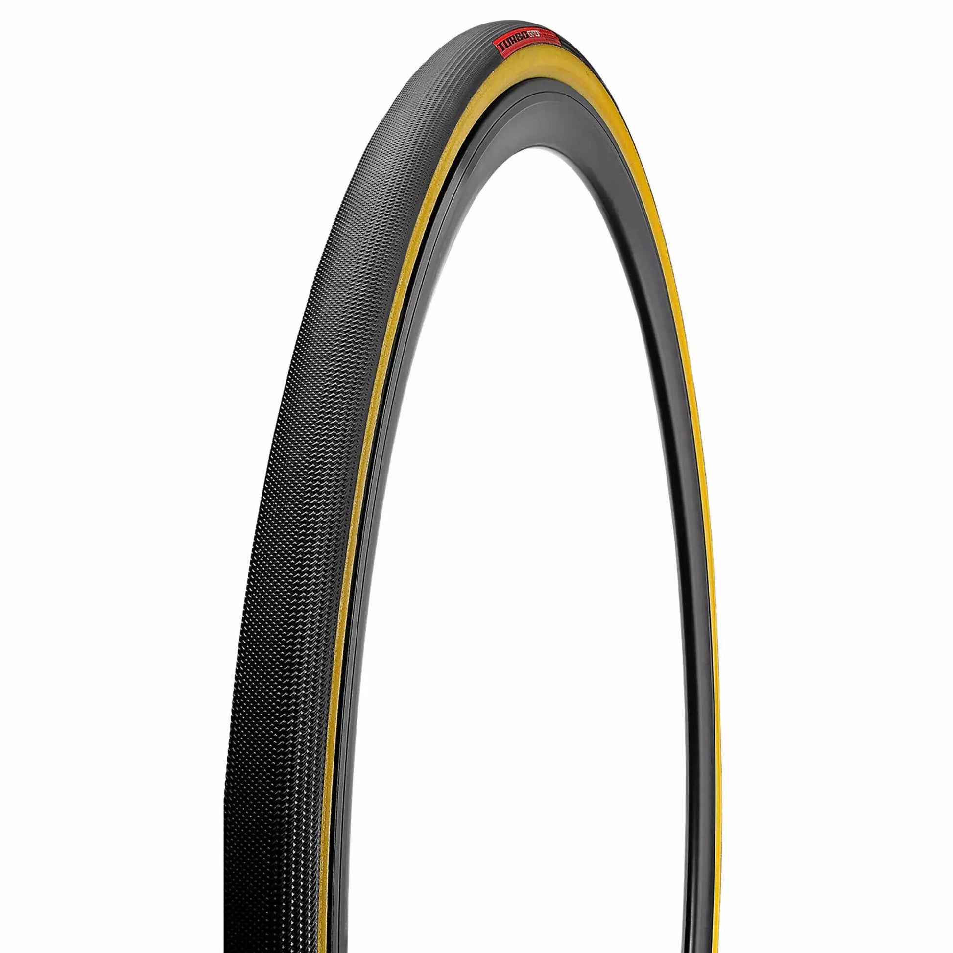Pneu SPECIALIZED Turbo Cotton 700X28C