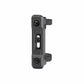 Adaptateur Duo Unifit extra plat pour cadre avec sangles KLICKFIX