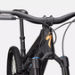 Vélo SPECIALIZED Levo SL Expert Carbon CHAM/CLGRY/METOBSD