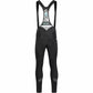 Collant ASSOS MILLE GT Ultraz Winter BIB TIGHTS