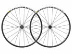 Paire De Roues Mavic Crossmax 29 Boost