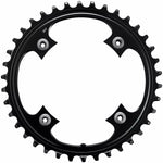 SHIMANO Plateau 34T STEPS SM-CRE80/SM-CRE80-B