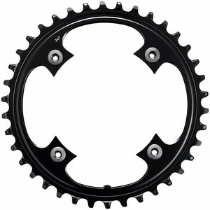 SHIMANO Plateau 34T STEPS SM-CRE80/SM-CRE80-B