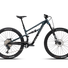 VTT trail Polygon SISKIU T8 avec UDH