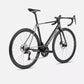 Orbea Orca M35i 2026