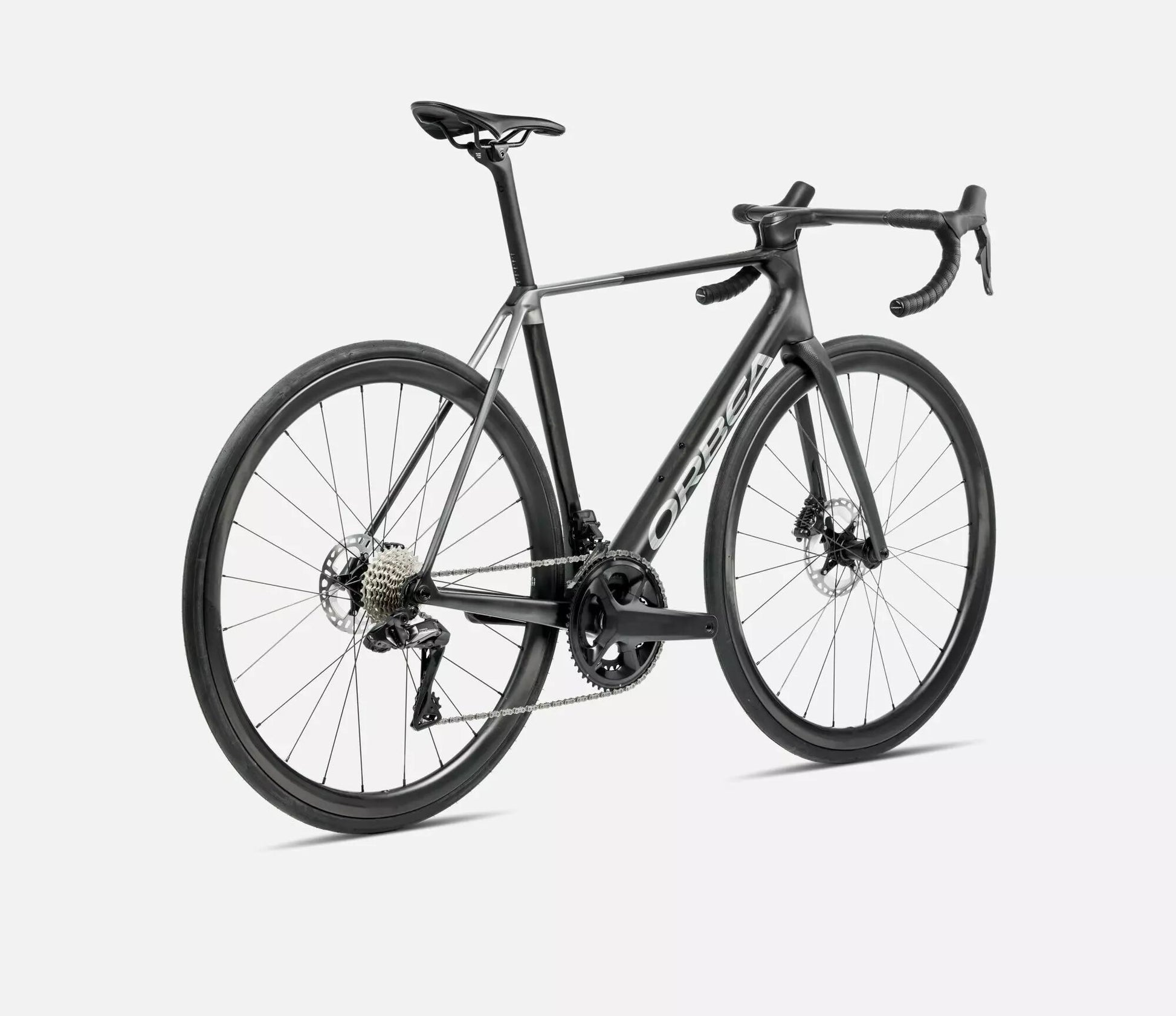Orbea Orca M35i 2026