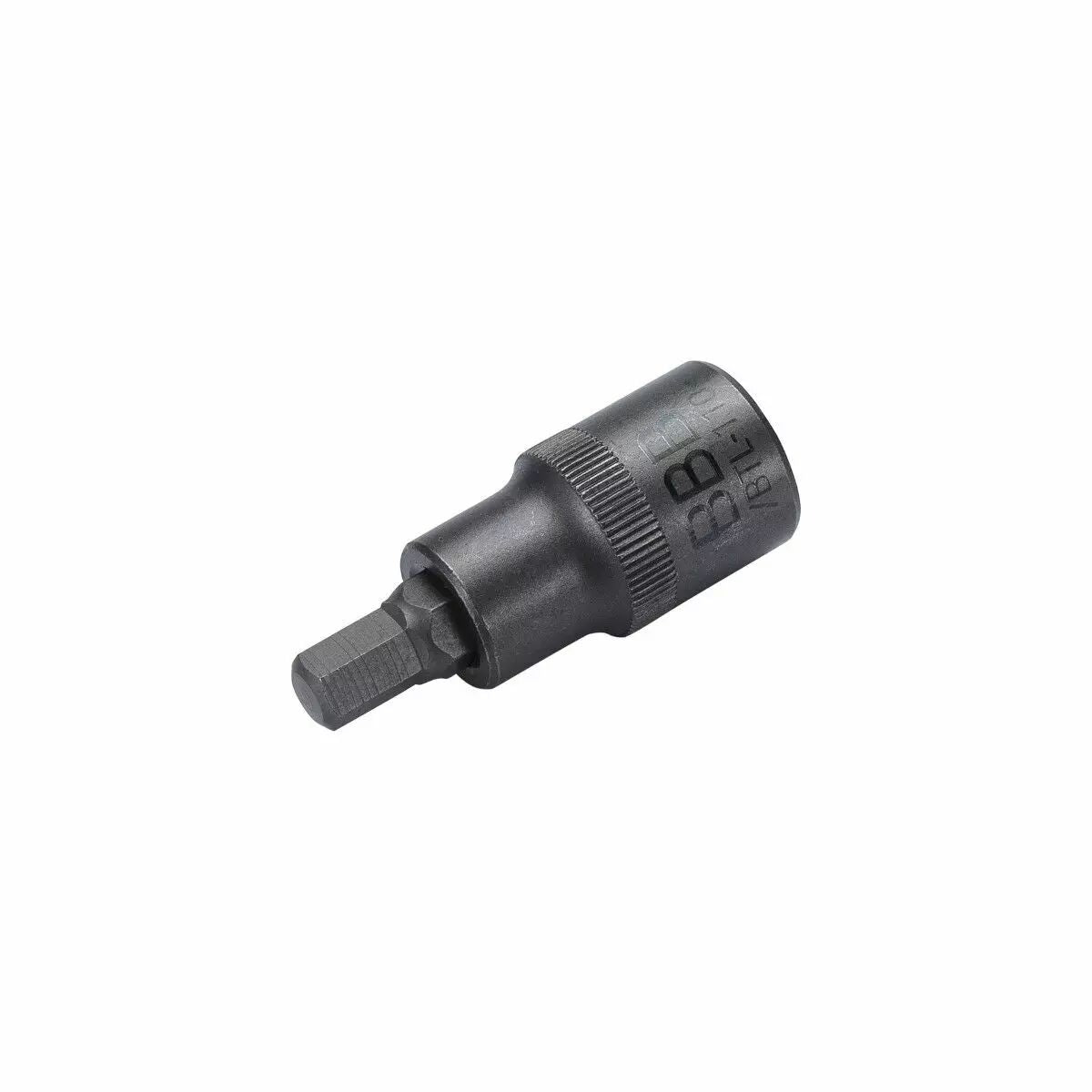 Embout 1/2 exagonal de 8mm BBB