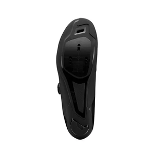 SHIMANO Chaussures RC302 Noir