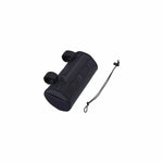 Sacoche de guidon BarrelPack M 20 x 10cm -1.5L BBB