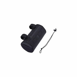 Sacoche de guidon BarrelPack M 20 x 10cm -1.5L BBB