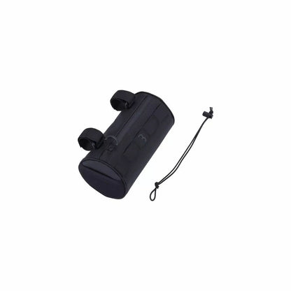 Sacoche de guidon BarrelPack M 20 x 10cm -1.5L BBB