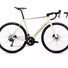 Orbea Orca M30 2025