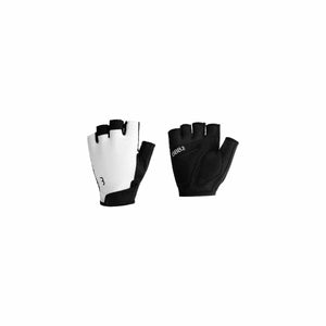 Gant été CoolSupport BBB