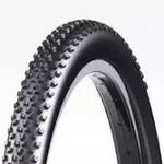 Pneu Increvable Dutch Perfect SRI 94  29 x 2.10 TR Noir