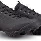 Chaussures SPECIALIZED Recon ADV Gravel Noires