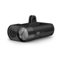 Garmin Varia Vue