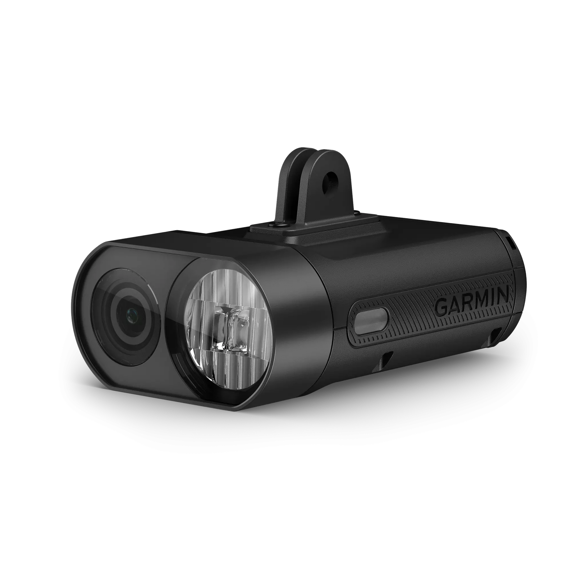Garmin Varia Vue