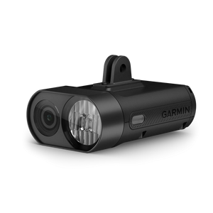 Garmin Varia Vue