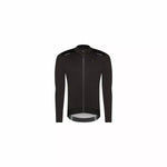 Veste de pluie "StormShield" 3.0 BBB
