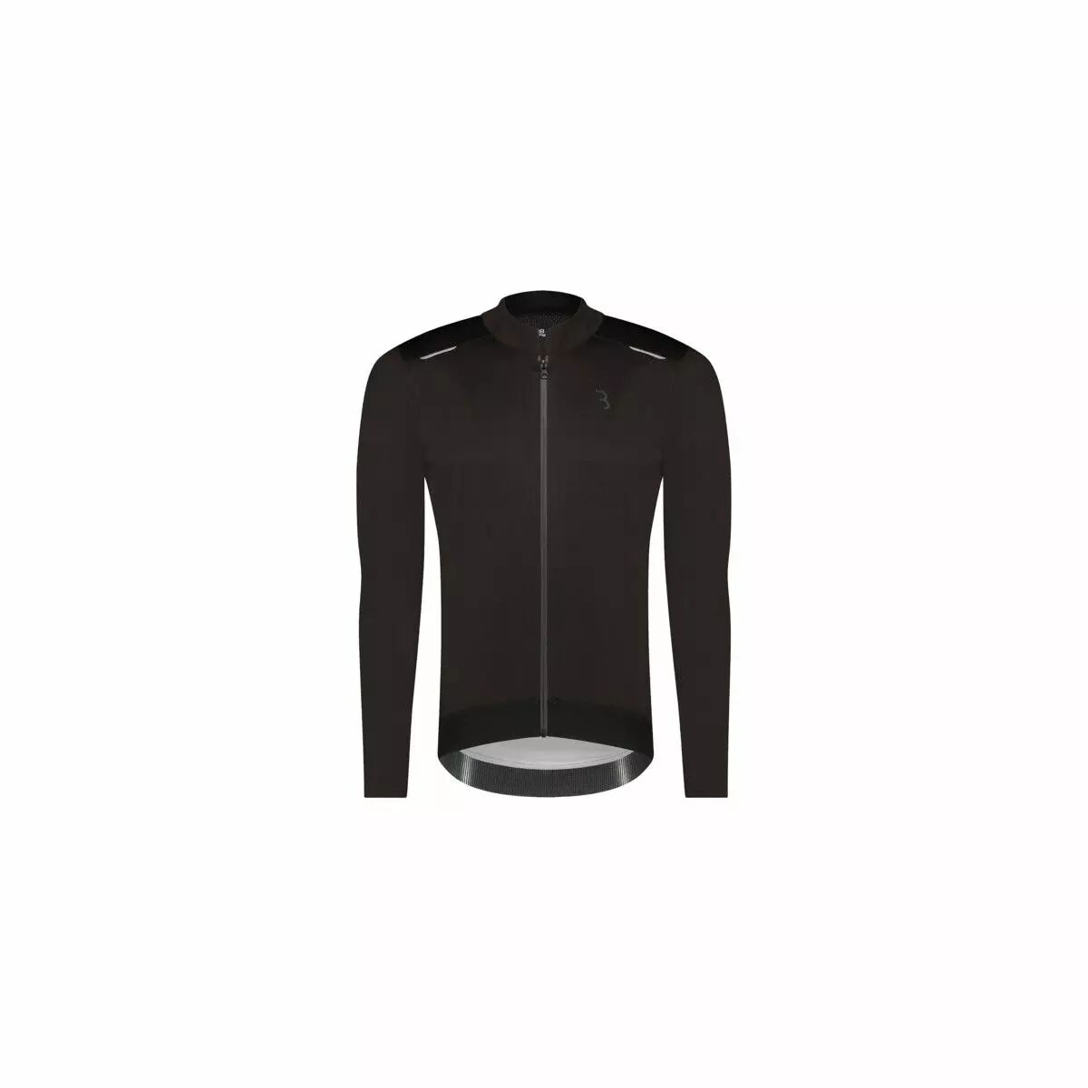Veste de pluie "StormShield" 3.0 BBB