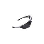 Lunettes Impulse BBB