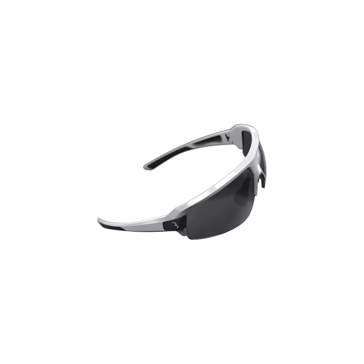 Lunettes Impulse BBB