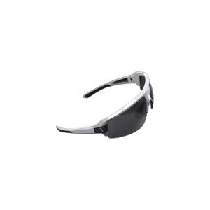 Lunettes Impulse BBB
