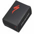 Chambre SPECIALIZED Valve Presta 700X20-28 48MM