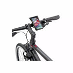 Housse PhoneBag Light S KLICKFIX