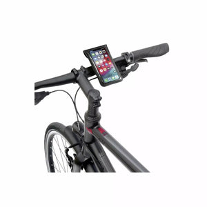 Housse PhoneBag Light S KLICKFIX