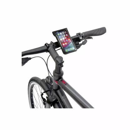 Housse PhoneBag Light S KLICKFIX