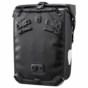 Sac individuel Sport-Roller Free Single Ortlieb