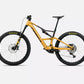 VTT électrique Orbea Rise LT H10 2026