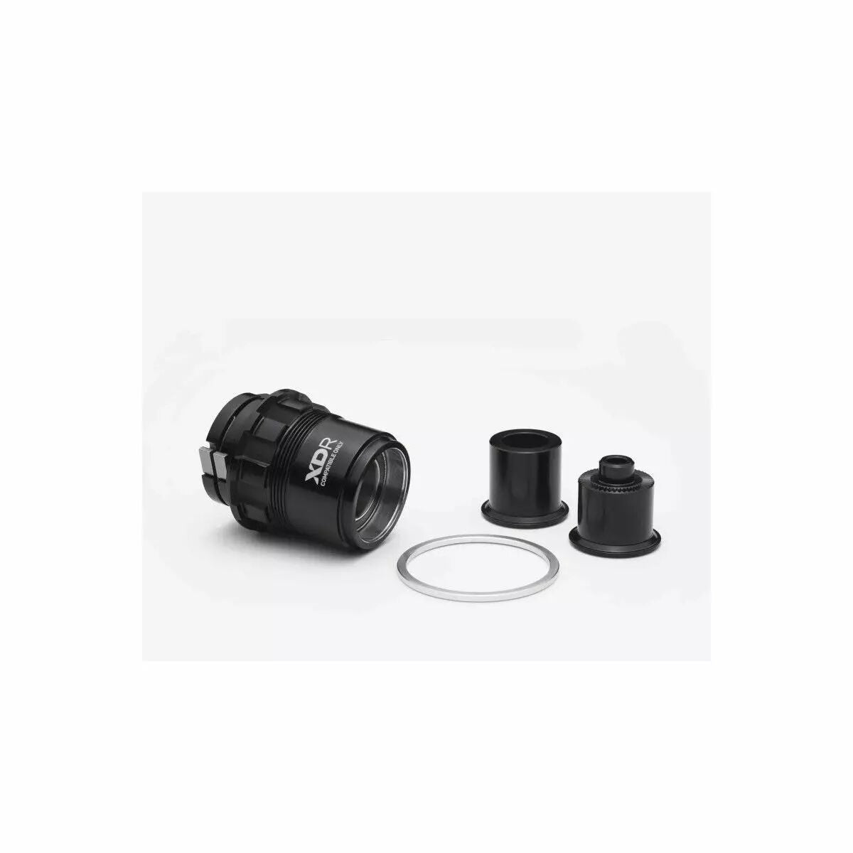 Corps de roue-libre series S MY21 SCOPE