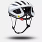 Casque Specialized S-Works Prevail 3 White/black