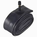 Spécialized Sv Tube 20X1.0-1.5 32Mm