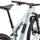 Vélo Specialized Epic 8 Comp Evo Gloss Sea Foam/Cast Blue Metallic