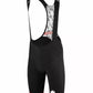 Assos Cuissard T.Equipe Evo National Red