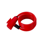 Antivol QuickSafe 8mm x 1500mm BBB