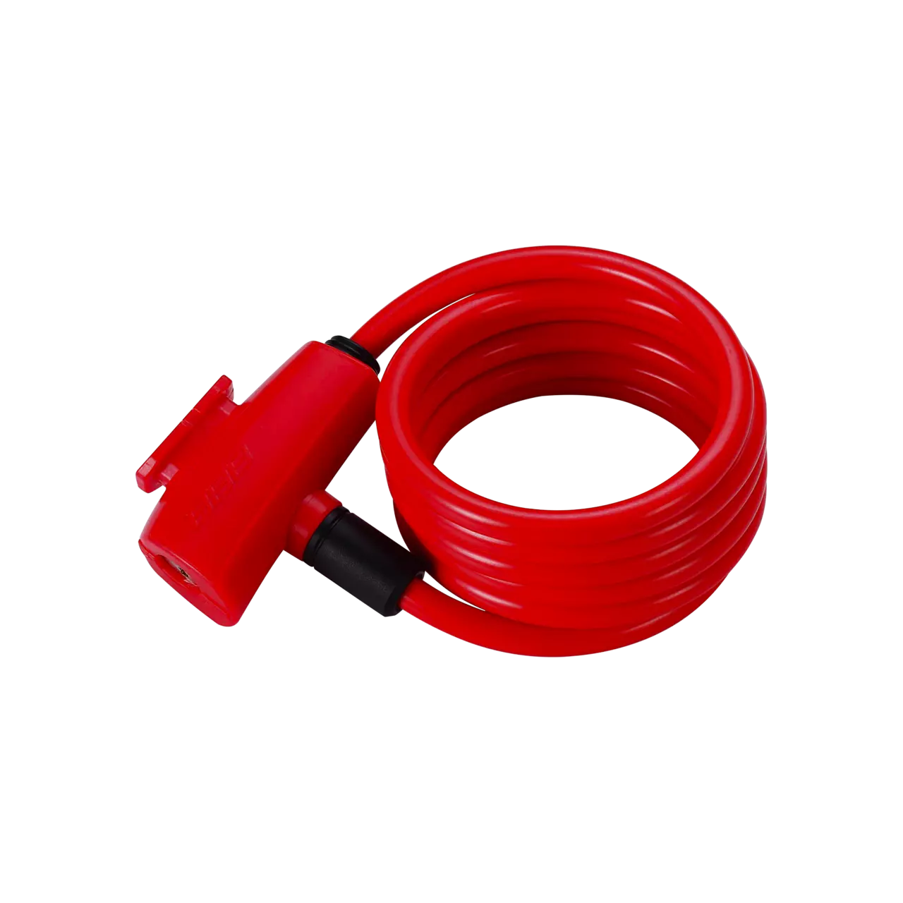 Antivol QuickSafe 8mm x 1500mm BBB