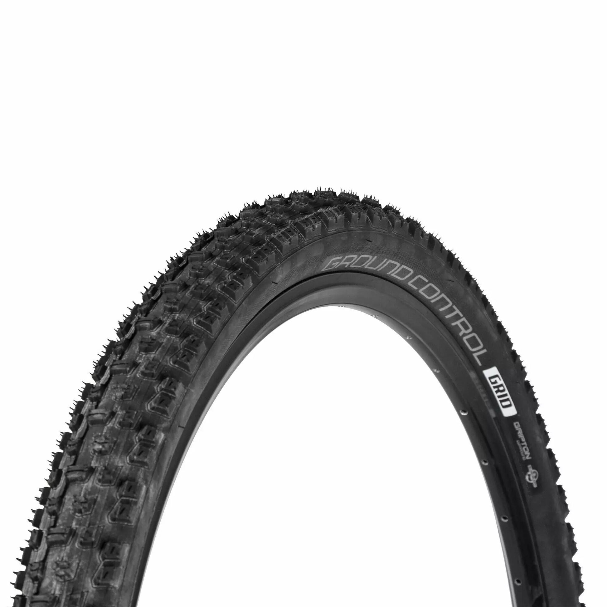 Pneu SPECIALIZED Ground Control Grid 2Br 29X2.6